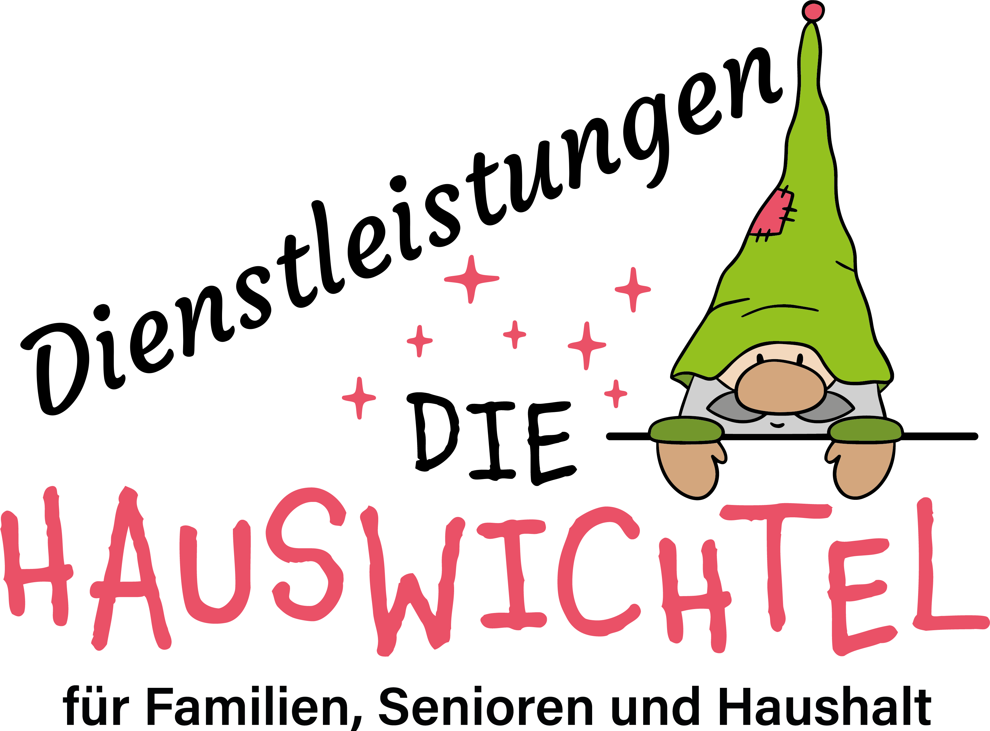 Die Hauswichtel